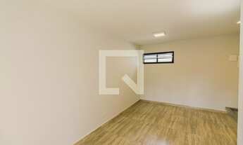 Imagem 3: Apartamento para Aluguel - Perdizes, 1 Quarto, 20 m2