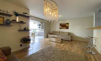 Imagem: Apartamento para aluguel, 4 quartos, 1 suíte