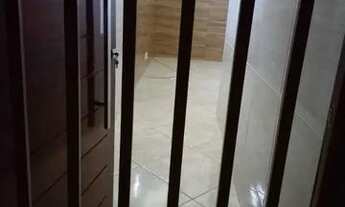 Imagem 2: Alugo casa no bairro industrial