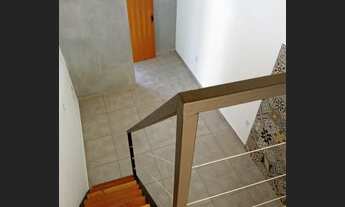 Imagem: Aluguel apartamento no São Pedro