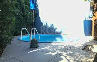 Imagem 6: Casa Condominio para Venda - 245m², 2 dormitórios, sendo 1 suites, 2 vagas - Vila Assunção