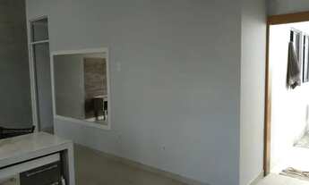 Imagem 7: Casa espetacular na cidade universitária