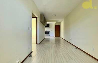 Imagem 3: APARTAMENTO - JARDIM BLUMENAU - BLUMENAU SC