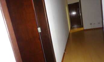 Imagem 5: Aluga se excelente ap perto Marista. Suite mais um quarto