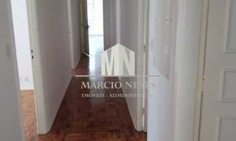 Imagem 16: APARTAMENTO RESIDENCIAL em SÃO PAULO - SP, JARDIM PAULISTA