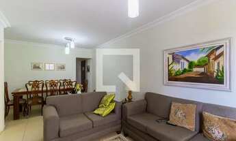 Imagem 4: Apartamento para Aluguel - Jardim Chapadão, 2 Quartos, 75 m2