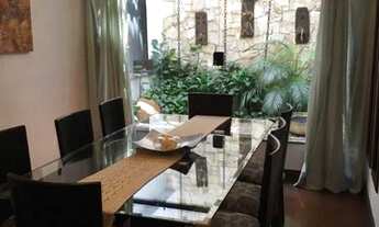 Imagem 3: São Paulo - Casa Padrão - Vila Prudente