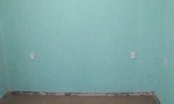 Imagem 5: Aluguel de Casa dois quartos Fonseca Niterói