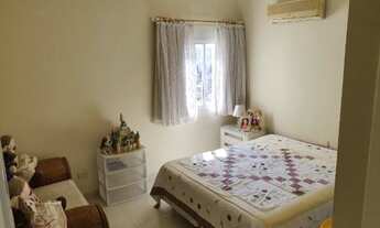 Imagem 6: Venda - Cobertura duplex 282m 3 quartos em Água Fria - São Paulo - SP