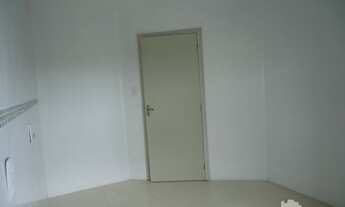 Imagem 8: CAXIAS DO SUL - Apartamento Padrão - SANTA LUCIA