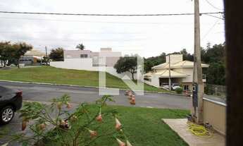 Imagem 5: Casa de Condomínio para Aluguel - Parque Três Meninos, 3 Quartos, 250 m2