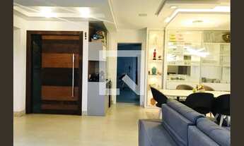 Imagem 4: Apartamento à Venda - Jardim do Mar, 3 Quartos, 300 m2