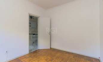 Imagem 2: Apartamento para Venda - 97.6m², 3 dormitórios, 1 vaga - Centro Histórico