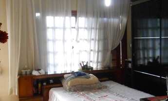 Imagem: Sobrado para Venda - 397.84m², 3 dormitórios