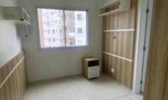 Imagem 5: Flex Parque Dez - Apto 3 Quartos - Ac Financiamento