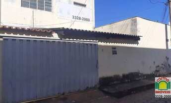 Imagem: Casa com 3 dormitórios para alugar - Setor