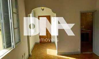 Imagem 3: Apartamento-À VENDA-Botafogo-Rio de Janeiro-RJ