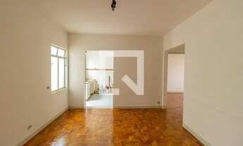 Imagem 5: Apartamento para Aluguel - Ipiranga, 2 Quartos, 58 m2