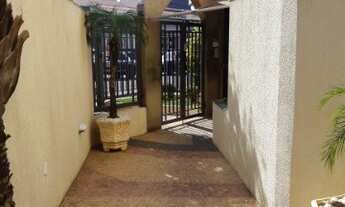 Imagem 2: Apartamento à venda e locação - Edífio Pictor - Centro - Indaiatuba SP