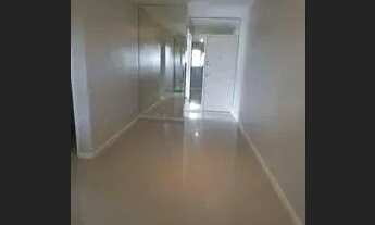 Imagem: RM42-Apartamento para venda possui 55 metros