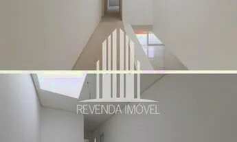 Imagem 6: Casa no Condomínio Hípica Garden na Chácara Santo Antônio (Zona Sul) com 935m² com 4 dorm