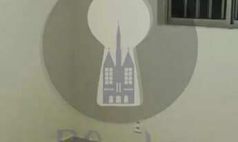 Imagem 2: Casa para Locação em Rio de Janeiro, OSWALDO CRUZ, 2 dormitórios, 1 banheiro