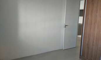 Imagem 7: Apto no Bom Pastor