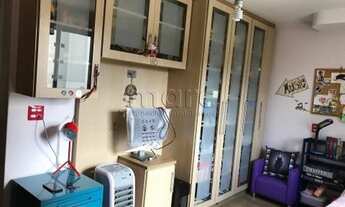 Imagem 4: SAO PAULO - Apartamento Padrão - VILA MARIANA