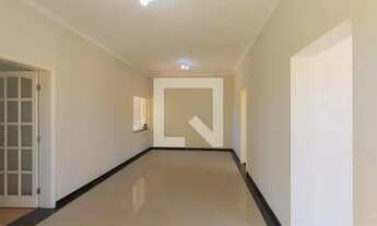 Imagem 2: Casa para Aluguel - Parque das Águas, 2 Quartos, 180 m2