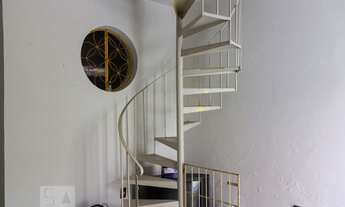 Imagem 4: Casa para Aluguel - Vila Isabel, 2 Quartos, 99 m2