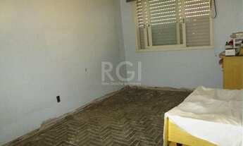 Imagem 4: Casa para Venda - 145m², 3 dormitórios, 2 vagas - Sarandi