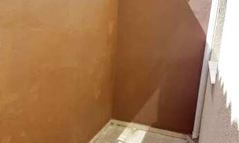 Imagem 2: Casa na praia com 2 Dormitórios