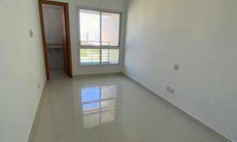 Imagem 4: Jaime Gusmão Residence