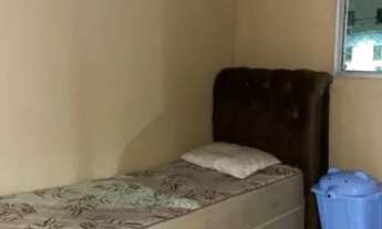 Imagem 7: Aluguel, Apartamento Mobiliado