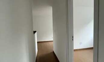 Imagem 6: Apartamento para aluguel com 45 metros quadrados com 2 quartos em Teixeiras - Juiz de Fora