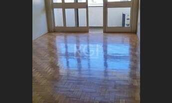 Imagem 6: Apartamento para Venda - 127.6m², 3 dormitórios, sendo 1 suites, 1 vaga - Moinhos de Vento