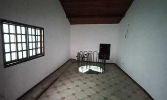 Imagem 3: Sobrado com 3 dormitórios para alugar, 250 m² por R$ 3.200/mês - Vila Galvão - Guarulhos/S