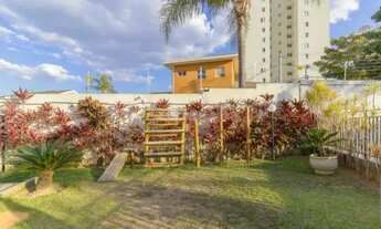 Imagem 4: Venda Apartamento com 2 dormitórios