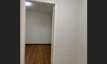 Imagem 5: Casa térrea para aluguel com Piscina no Baeta