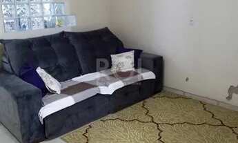 Imagem 6: Casa para Venda - 160m², 4 dormitórios, 2 vagas - Vila Ipiranga