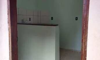 Imagem: Alugo kit net