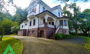 Imagem 2: Amplo Imóvel Comercial, no Centro de Blumenau!