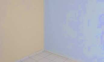 Imagem 3: Apartamento para Aluguel - Brás, 1 Quarto, 40 m2