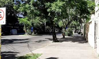 Imagem 2: Apartamento em Santana