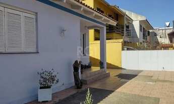 Imagem: Casa em Cavalhada