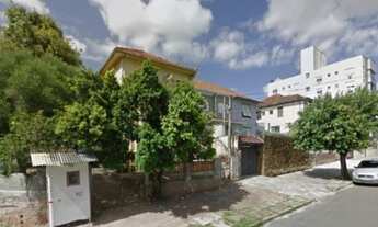 Imagem: Casa para Venda - 118.9m², 4 dormitórios