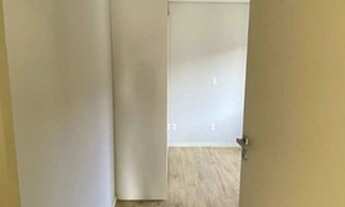 Imagem 5: Apartamento para aluguel, 1 quarto, 1 suíte, 1 vaga, Centro - Jaraguá do Sul/SC