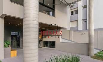 Imagem 6: PORTO ALEGRE - Padrão - Menino Deus