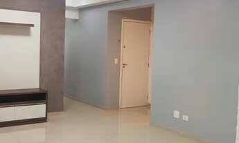 Imagem 4: APARTAMENTO RESIDENCIAL em SÃO BERNARDO DO CAMPO - SP, JARDIM DO MAR