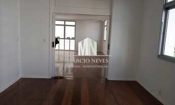 Imagem 11: APARTAMENTO RESIDENCIAL em SÃO PAULO - SP, JARDIM PAULISTA